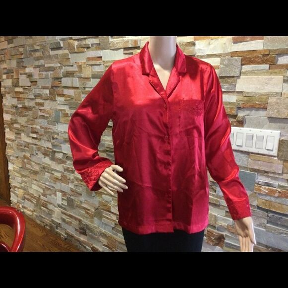 MORGAN TAYLOR Pyjama set   - Picture 3 of 12